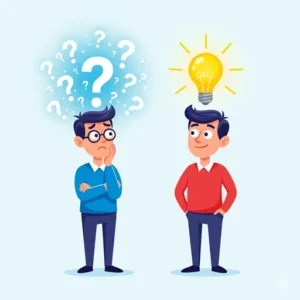 尊敬語と謙譲語に関するよくある質問