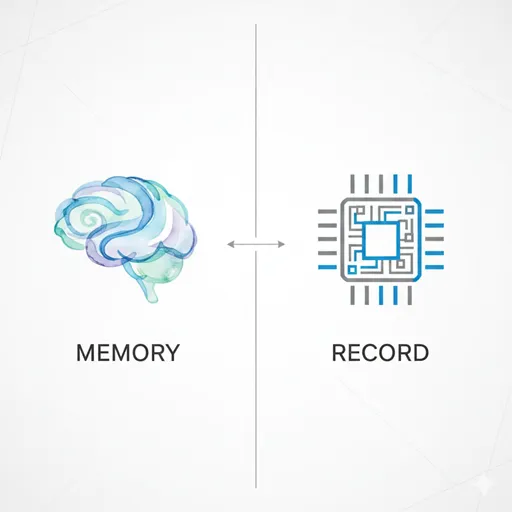 comparison-memory-record-infographic.png